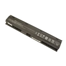 Аккумулятор для ноутбука HP HSTNN-LB2S / 4910 mAh / 14,4 V / 73 Wh (011360)