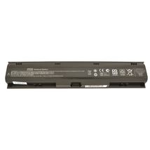 Аккумулятор для ноутбука HP HSTNN-IB2S / 4910 mAh / 14,4 V / 73 Wh (011360)