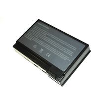 Аккумулятор Acer BTP-63D1