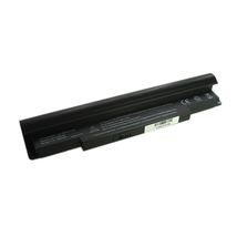 Аккумуляторная батарея для ноутбука Samsung AA-PB6NC6W NC10 11.1V Black 5200mAh OEM