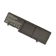 Аккумулятор Dell KG046