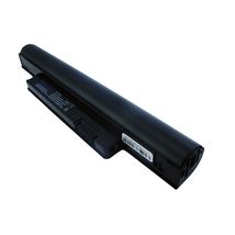 Аккумулятор для ноутбука Dell KIU10 / 2200 mAh / 11,1 V / 24 Wh (005799)
