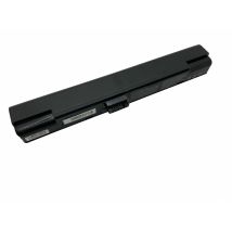 Аккумуляторная батарея для ноутбука Dell G5345 Inspiron 700m 14.8V Black 5200mAh OEM