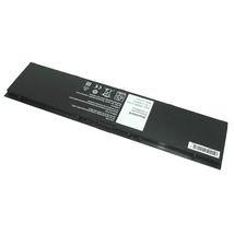 Аккумуляторная батарея для ноутбука Dell 34GKR Latitude E7440 7.4V Black 4500mAh OEM