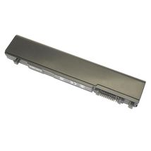 Акумулятор до ноутбука Toshiba PA3930U-1BRS / 5200 mAh / 10,8 V /  (007062)