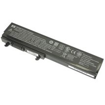 Аккумулятор для ноутбука HP NBP6A93B1 / 5200 mAh / 10,8 V / 56 Wh (002605)