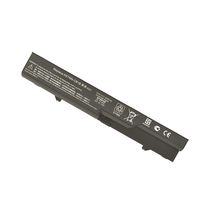 Аккумулятор для ноутбука HP HSTNN-I85C-5 / 5200 mAh / 10,8 V / 56 Wh (011147)