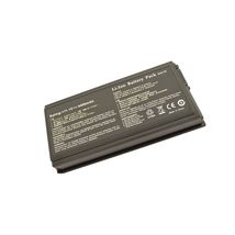Аккумулятор для ноутбука Asus A32-F5 / 5200 mAh / 11,1 V / 58 Wh (009182)