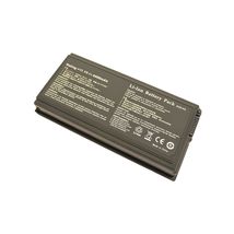 Аккумулятор для ноутбука Asus BATAS2000 / 5200 mAh / 11,1 V / 58 Wh (009182)