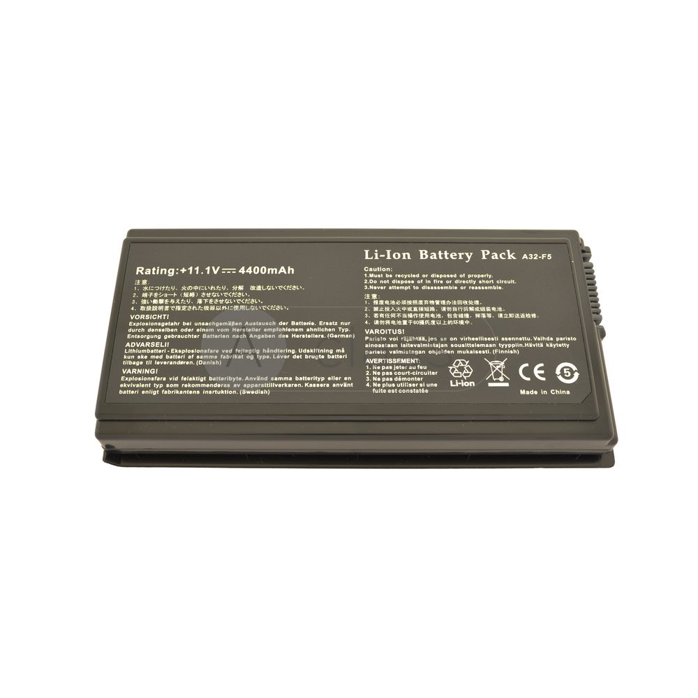 Asus battery pack a32. A32-f5 аккумулятор. Аккумулятор для ASUS x42e. Аккумулятор для ноутбука ASUS a32-f5. .Батарейки для ноутбука ASUS a32.