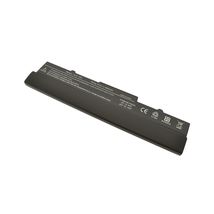 Аккумулятор для ноутбука Asus 90-OA001B9000 / 5200 mAh / 10,8 V / 56 Wh (009191)