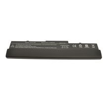 Аккумулятор для ноутбука Asus AL32-1005 / 5200 mAh / 10,8 V / 56 Wh (009191)