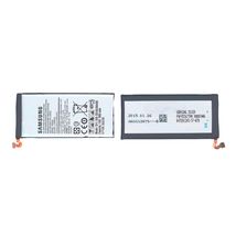 Аккумулятор для телефона Samsung EB-BA300ABE / 1900 mAh / 3,8 V / 7,22 Wh
