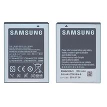 Аккумулятор для телефона Samsung EB464358VU / 1350 mAh / 3,7 V / 5 Wh