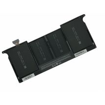 Аккумулятор для ноутбука Apple A1375 / 4680 mAh / 7,3 V / 35 Wh (003004)