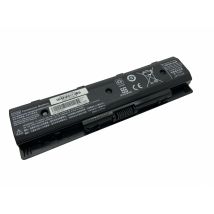 Аккумулятор для ноутбука HP TPN-Q121 / 5200 mAh / 10,8 V / 56 Wh (013657)