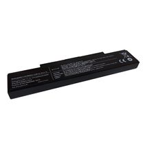 Аккумуляторная батарея для ноутбука Samsung AA-PB9NC6B 11.1V Black 5200mAh OEM