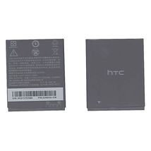 Аккумулятор для телефона HTC BD29100 (оригинал)