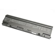 Аккумуляторная батарея для ноутбука Asus A31-1025 Eee PC 1025C 10.8V Black 2600mAh Orig