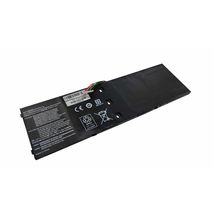 Аккумуляторная батарея для ноутбука Acer AP13B3K Aspire V7-482 15V Black 3560mAh OEM
