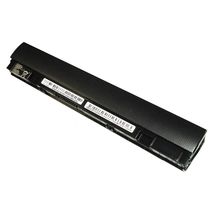 Аккумуляторная батарея для ноутбука Asus A32-X101 11.1V Black 2200mAh Orig