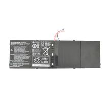 Аккумуляторная батарея для ноутбука Acer AP13B3K Aspire V7-482 15V Black 3560mAh Orig