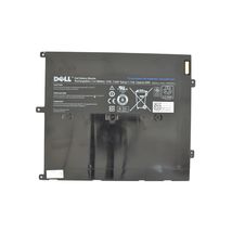 Аккумуляторная батарея для ноутбука Dell T1G6P Vostro V13 11.1V Black 2700mAh Orig