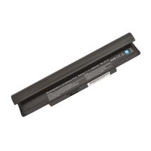 Аккумулятор для ноутбука Samsung BA43-00189A / 5200 mAh / 11,1 V / 58 Wh (003148)