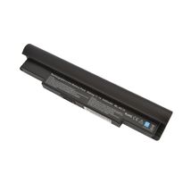 Аккумулятор для ноутбука Samsung AA-PB8NC6BUS / 5200 mAh / 11,1 V / 58 Wh (003148)