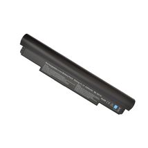 Аккумулятор для ноутбука Samsung AA-PB8NC6BUS / 5200 mAh / 11,1 V / 58 Wh (003148)