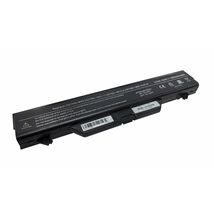 Аккумуляторная батарея для ноутбука HP Compaq HSTNN-IB89 ProBook 4510s 10.8V Black 5200mAh OEM