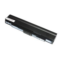 Акумулятор для ноутбука Acer AL10C31 Aspire 1830T 11.1V Black 4400mAh Orig