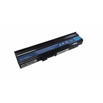Аккумуляторная батарея для ноутбука Acer AS09C31 NV4001 11.1V Black 5200mAh OEM