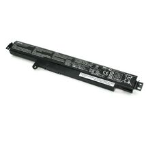 Аккумуляторная батарея для ноутбука Asus A31N1311 VivoBook F102BA 11.25V Black 2950mAh Orig