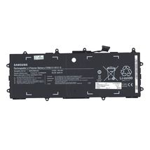 Аккумуляторная батарея для планшета Samsung AA-PBZN2 XE500T1C 905s3g 7.5V Black 4080mAh Orig