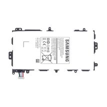 Акумулятор для планшета Samsung SP3770E1H Galaxy Note 8.0 3.75V White 4600mAh Orig