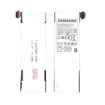 Акумулятор до телефона Samsung BD1C704DS/T-B / 2500 mAh / 3,7 V / 9,2 Wh