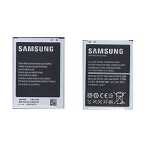 Аккумулятор для телефона Samsung AA1D410 E S/2-B / 1900 mAh / 3,8 V / 7,22 Wh