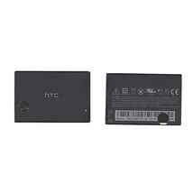 Акумулятор до телефона HTC BB96100 / 1500 mAh / 3,7 V / 5,55 Wh