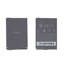 Акумулятор для HTC BG32100 Incredible S G11 3.7V Black 1450mAh 5.36Wh