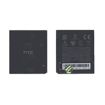 Аккумулятор для телефона HTC BH39100 / 1620 mAh / 3,7 V / 5,99 Wh