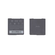 Акумулятор для смартфона HTC BI39100 Sensation XL X315 3.8V Black 1600mAh 6.08Wh