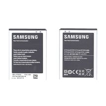Акумулятор для смартфона Samsung EB-L1F2HVU Galaxy Nexus I9250 3.7V Silver 1750mAh 6.48Wh