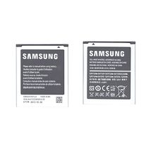 Аккумулятор для телефона Samsung EB425161LU / 1500 mAh / 3,8 V / 5,7 Wh