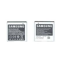 Акумулятор для смартфона Samsung EB575152LU Galaxy S I9003 3.7V Silver 1650mAh 6.11Wh