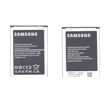 Аккумулятор для телефона Samsung EB595675LU / 3100 mAh / 3,8 V / 11,78 Wh