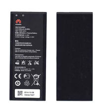 Аккумулятор для телефона Huawei HB4742A0RBC