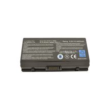 Аккумулятор для ноутбука Toshiba PABAS115 / 4400 mAh / 10,8 V / 48 Wh (002565)