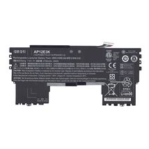 Аккумулятор Acer AP12E3K (оригинал)