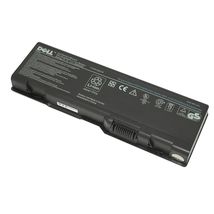 Аккумуляторная батарея для ноутбука Dell G5260 Inspiron 4800 11.1V Black 4800mAh Orig